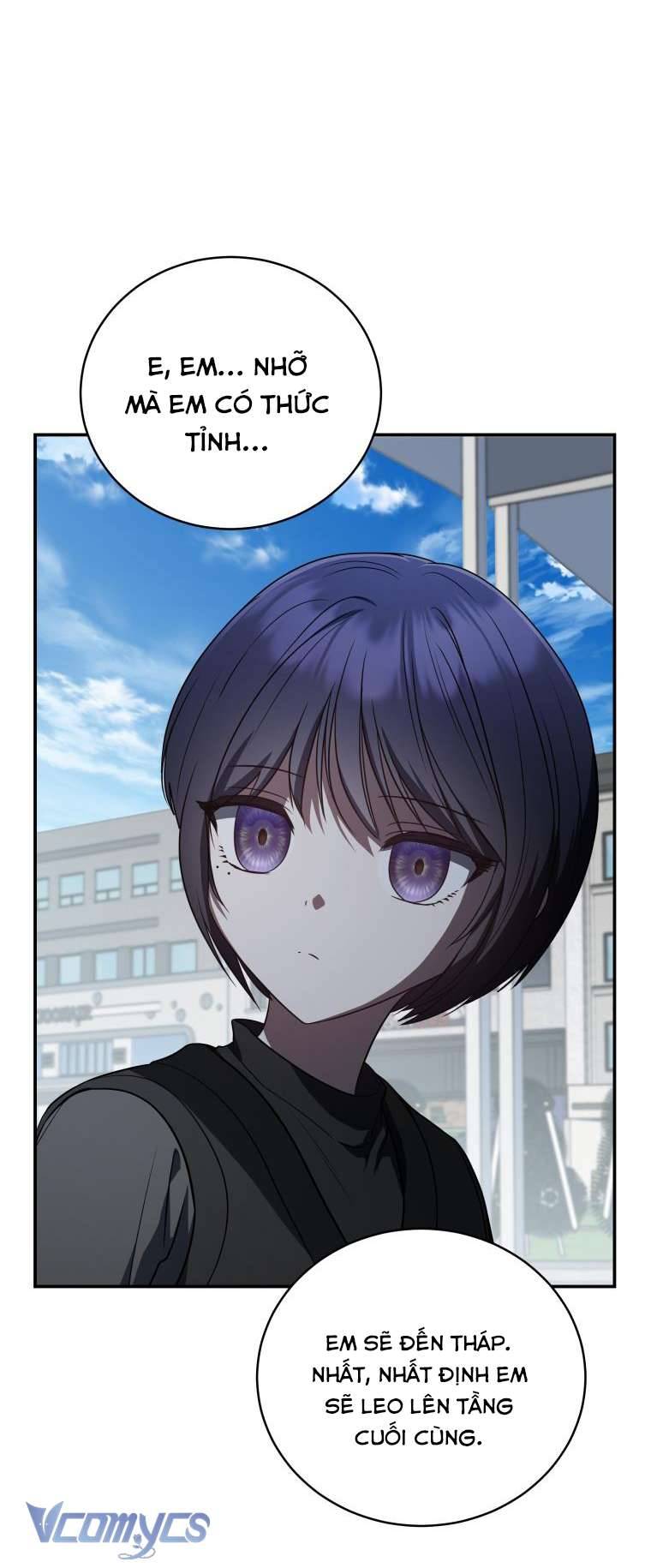 Hướng Dẫn Sinh Tồn Dành Cho Người Xếp Hạng Chap 15 - Next Chap 16