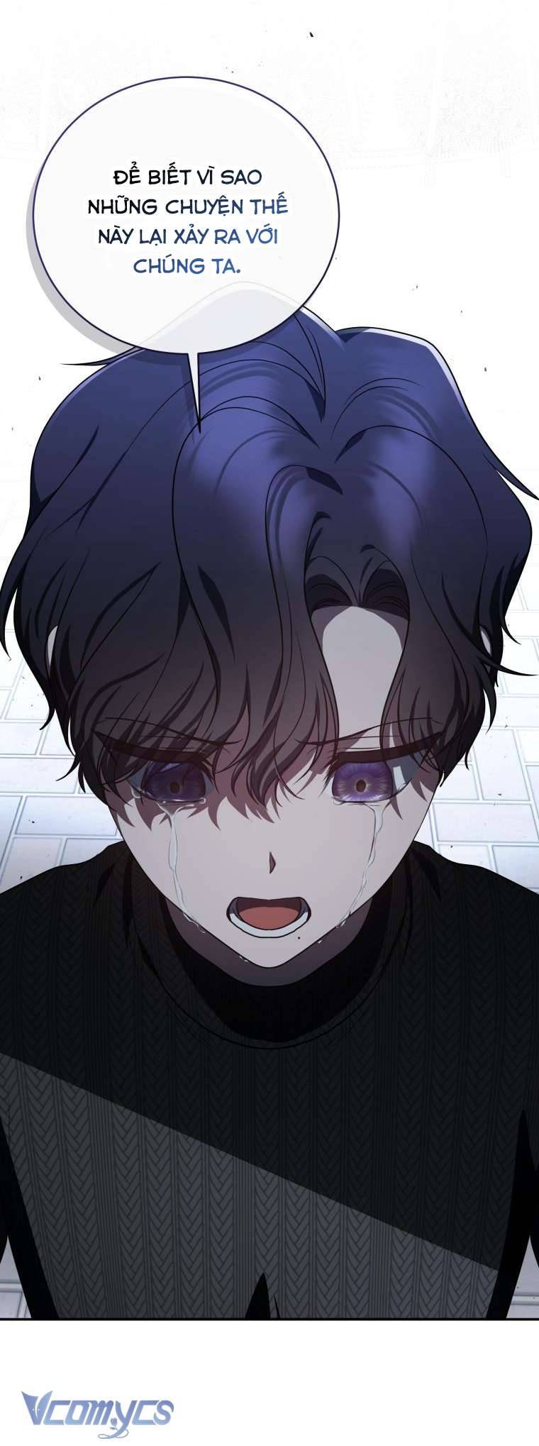 Hướng Dẫn Sinh Tồn Dành Cho Người Xếp Hạng Chap 15 - Next Chap 16