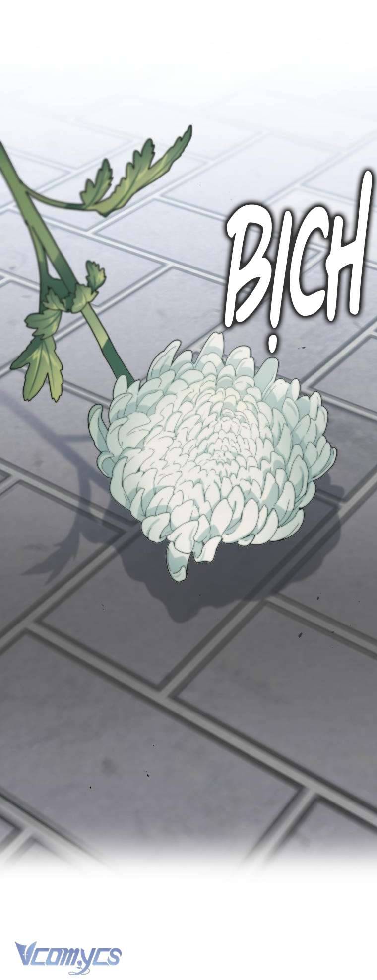 Hướng Dẫn Sinh Tồn Dành Cho Người Xếp Hạng Chap 15 - Next Chap 16