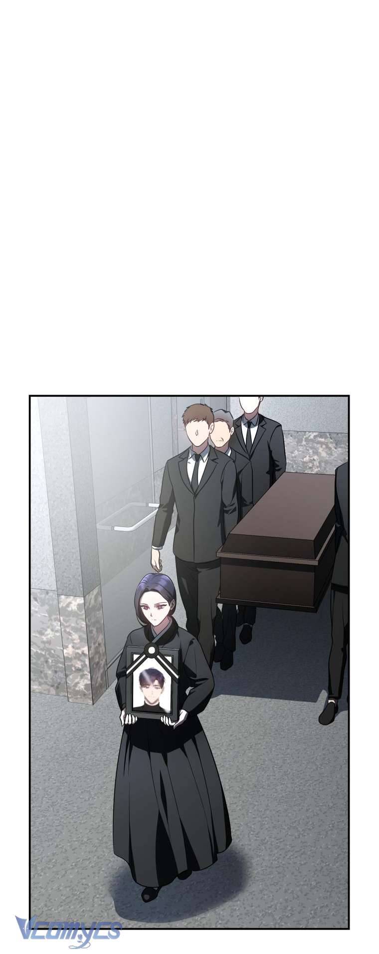 Hướng Dẫn Sinh Tồn Dành Cho Người Xếp Hạng Chap 15 - Next Chap 16