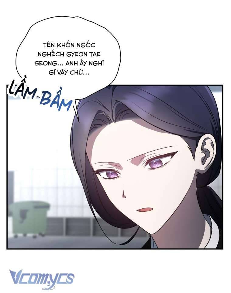 Hướng Dẫn Sinh Tồn Dành Cho Người Xếp Hạng Chap 15 - Next Chap 16