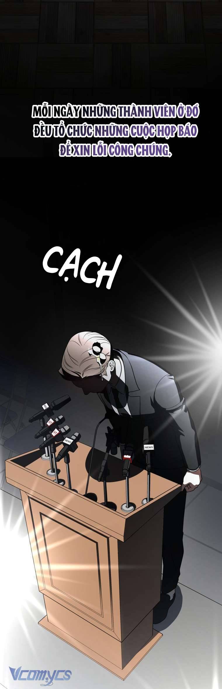 Hướng Dẫn Sinh Tồn Dành Cho Người Xếp Hạng Chap 15 - Next Chap 16