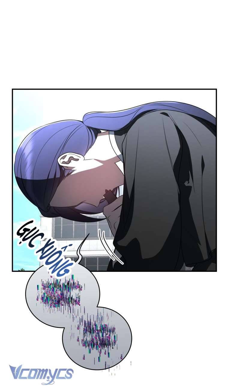 Hướng Dẫn Sinh Tồn Dành Cho Người Xếp Hạng Chap 15 - Next Chap 16