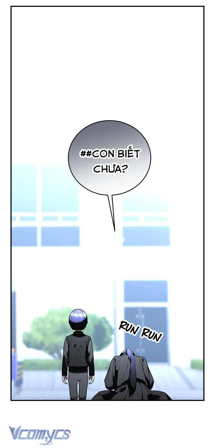 Hướng Dẫn Sinh Tồn Dành Cho Người Xếp Hạng Chap 15 - Next Chap 16