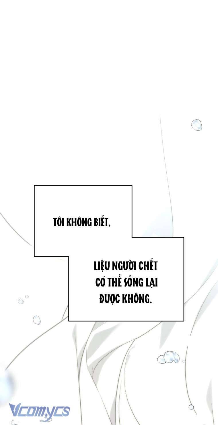Hướng Dẫn Sinh Tồn Dành Cho Người Xếp Hạng Chap 15 - Next Chap 16