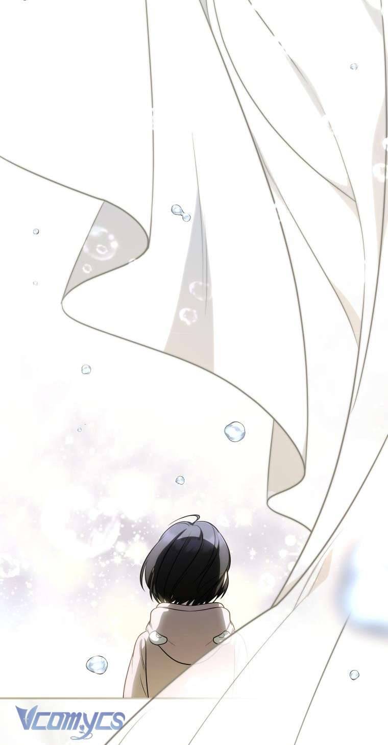 Hướng Dẫn Sinh Tồn Dành Cho Người Xếp Hạng Chap 15 - Next Chap 16