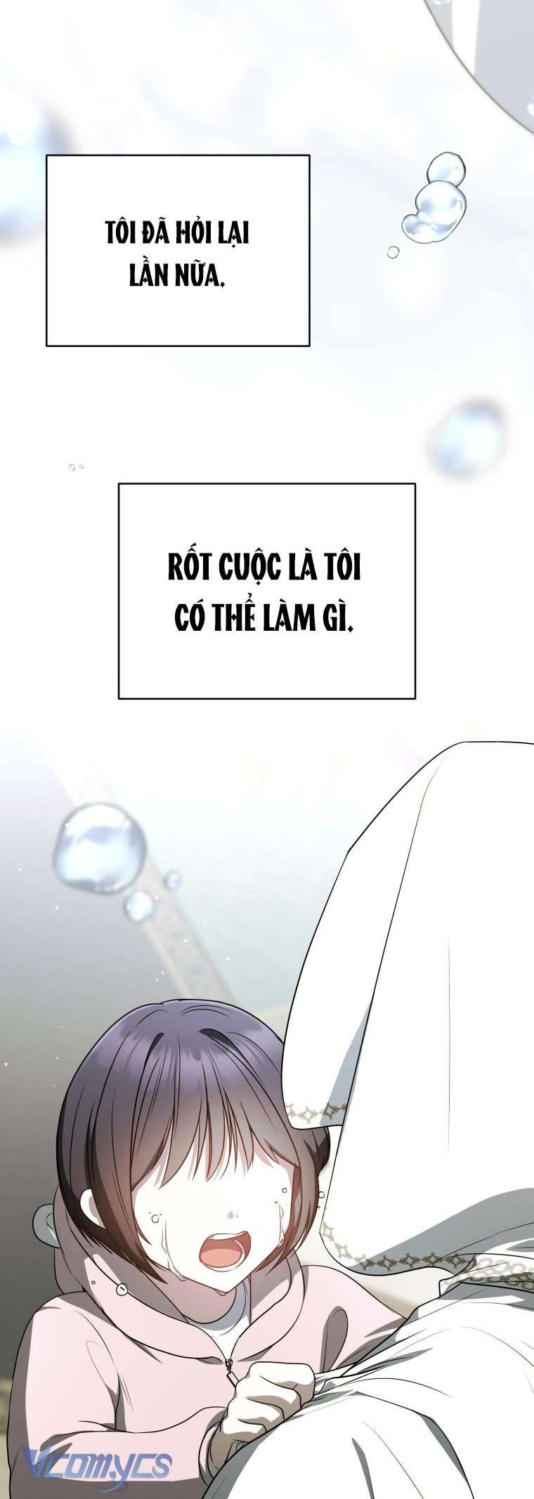 Hướng Dẫn Sinh Tồn Dành Cho Người Xếp Hạng Chap 15 - Next Chap 16