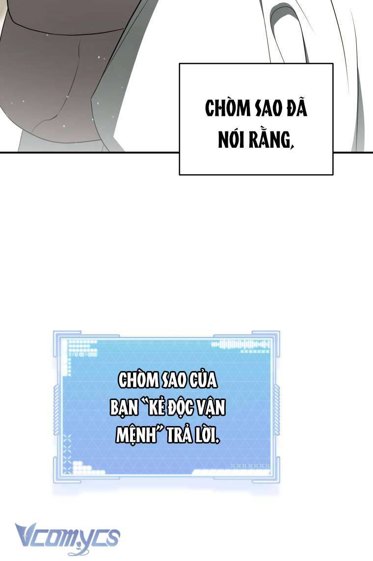 Hướng Dẫn Sinh Tồn Dành Cho Người Xếp Hạng Chap 15 - Next Chap 16