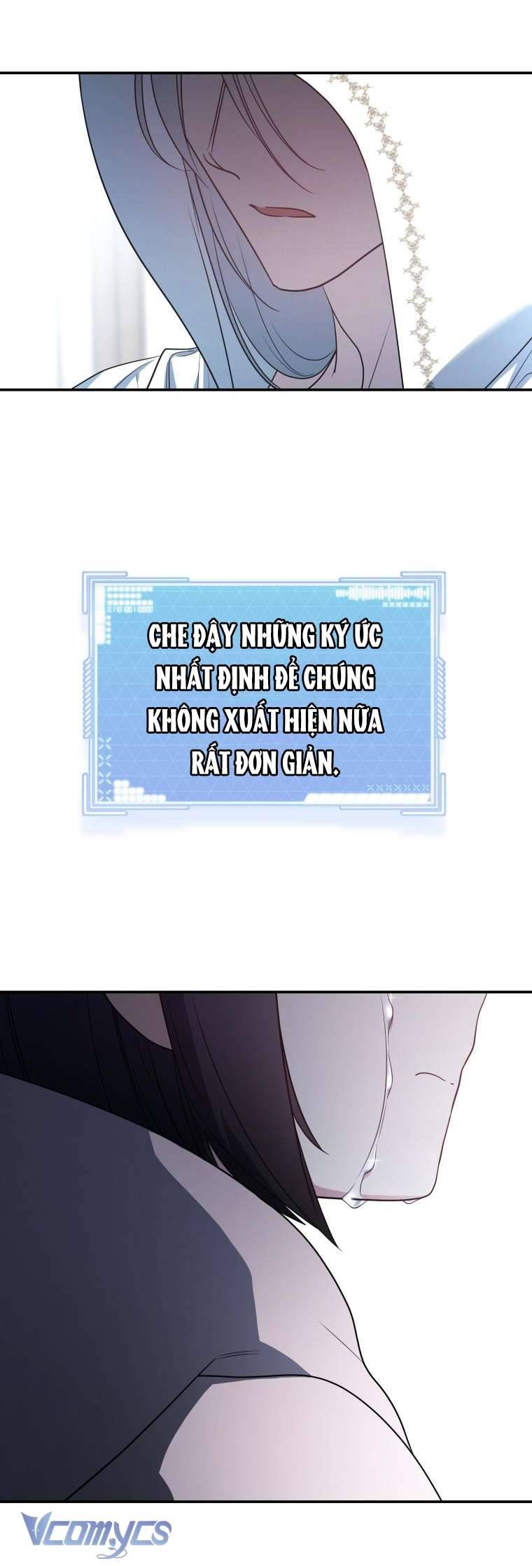 Hướng Dẫn Sinh Tồn Dành Cho Người Xếp Hạng Chap 15 - Next Chap 16