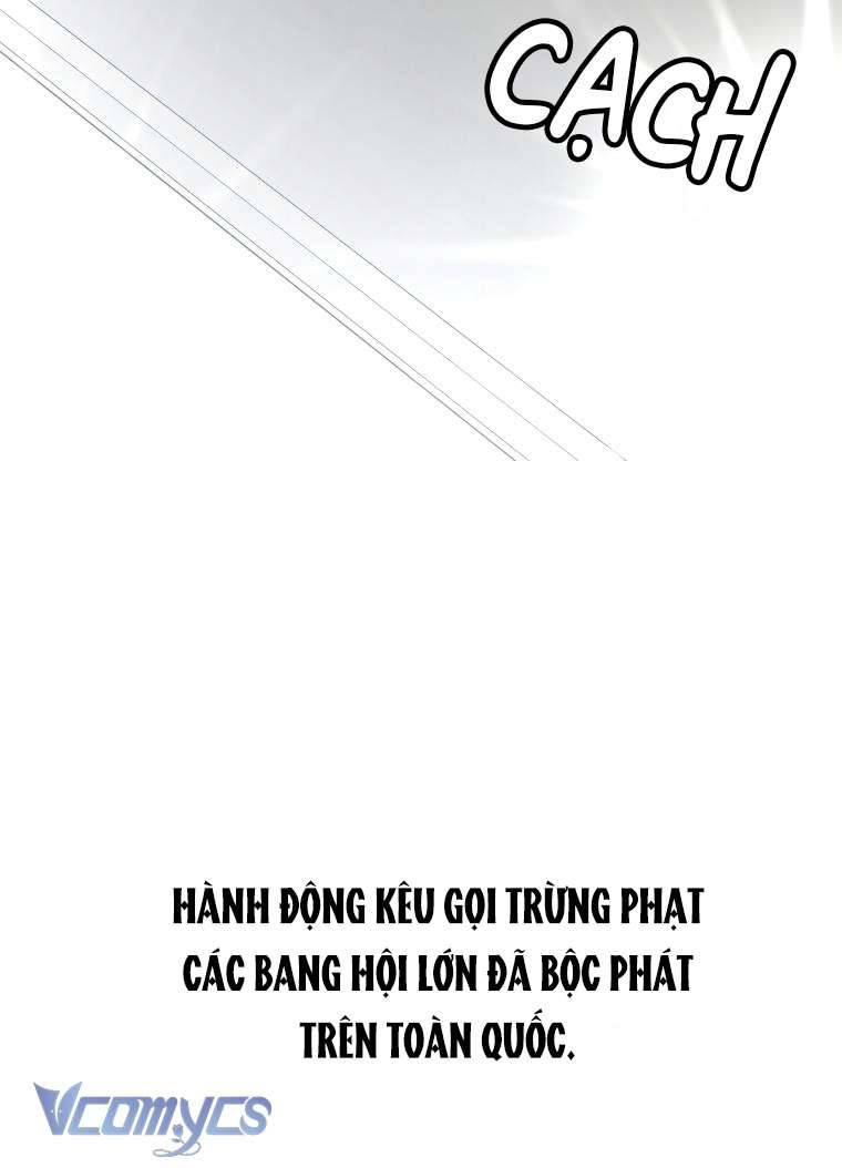 Hướng Dẫn Sinh Tồn Dành Cho Người Xếp Hạng Chap 15 - Next Chap 16