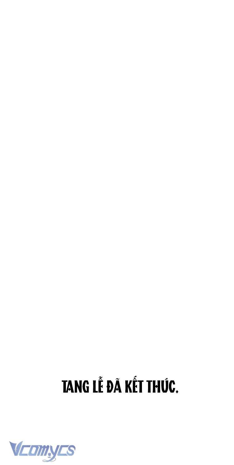 Hướng Dẫn Sinh Tồn Dành Cho Người Xếp Hạng Chap 15 - Next Chap 16