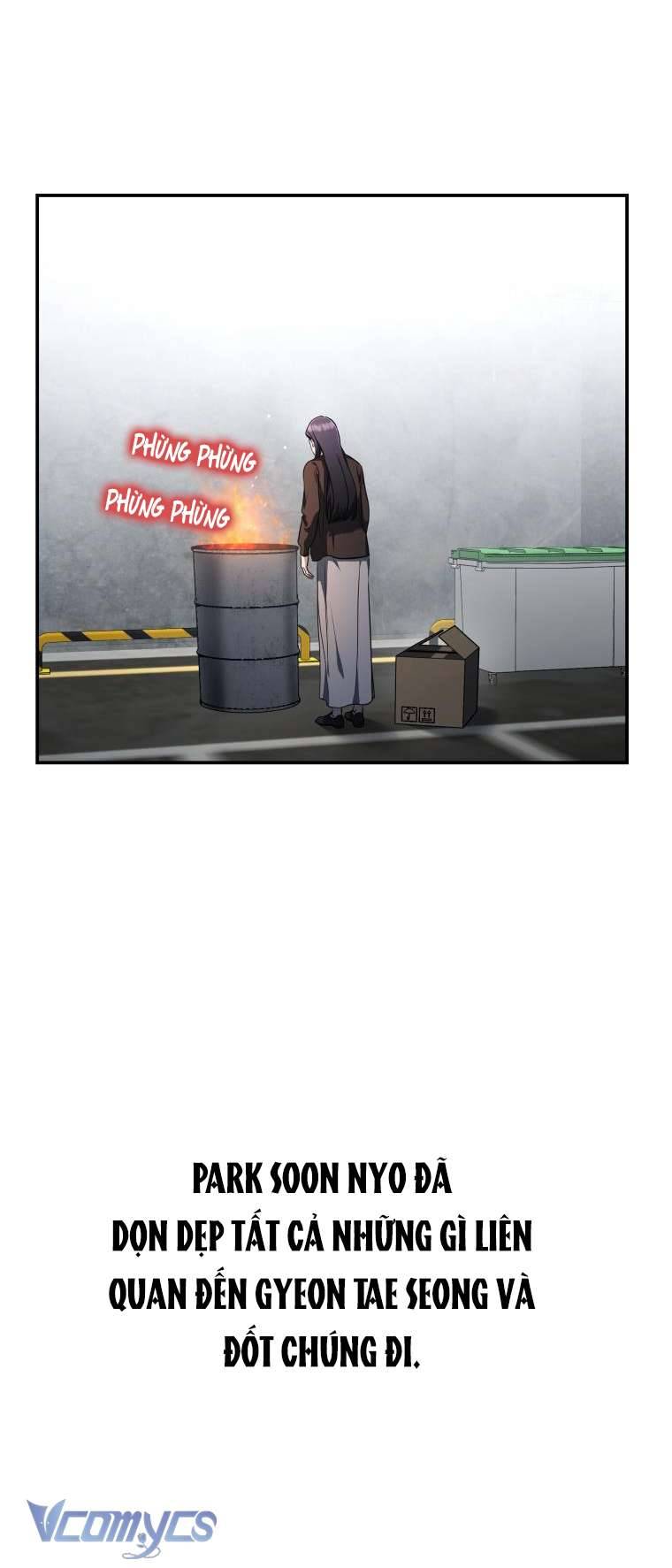 Hướng Dẫn Sinh Tồn Dành Cho Người Xếp Hạng Chap 15 - Next Chap 16