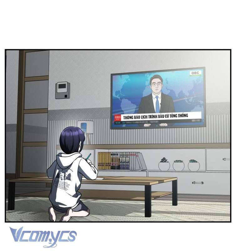 Hướng Dẫn Sinh Tồn Dành Cho Người Xếp Hạng Chap 15 - Next Chap 16