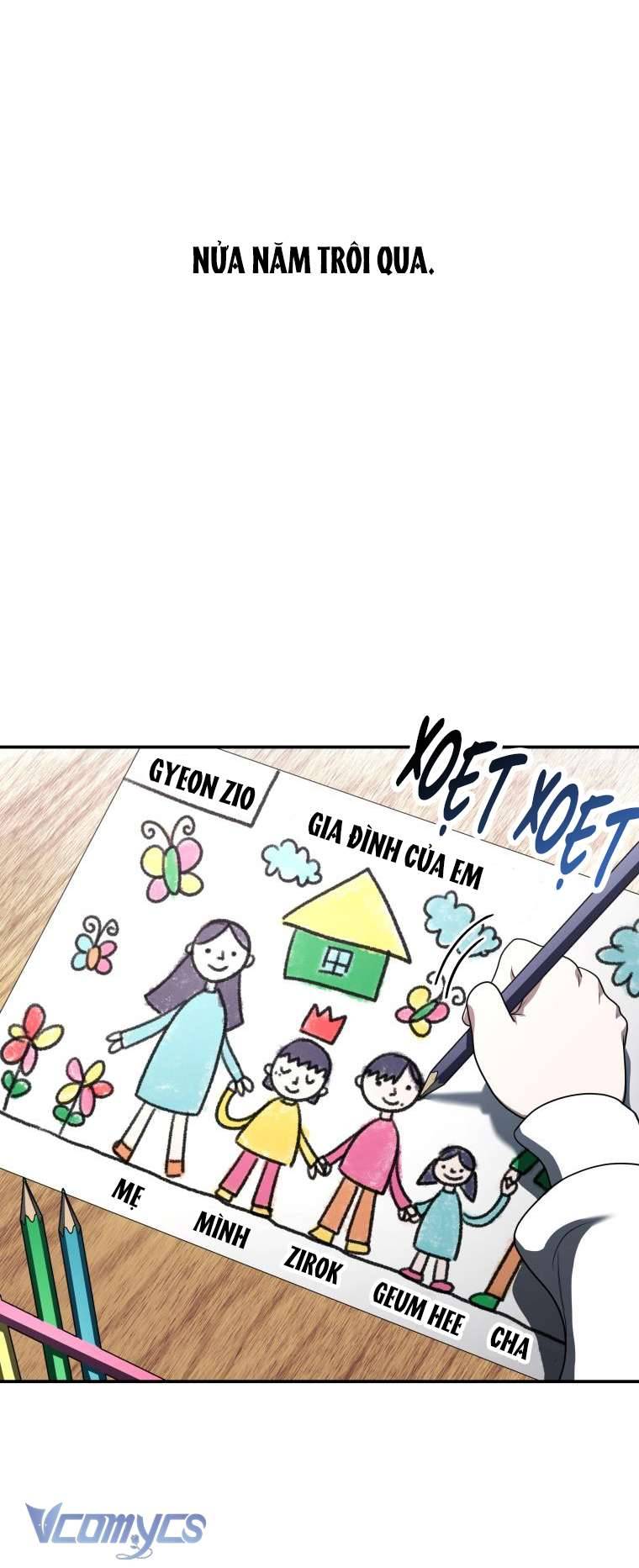 Hướng Dẫn Sinh Tồn Dành Cho Người Xếp Hạng Chap 15 - Next Chap 16