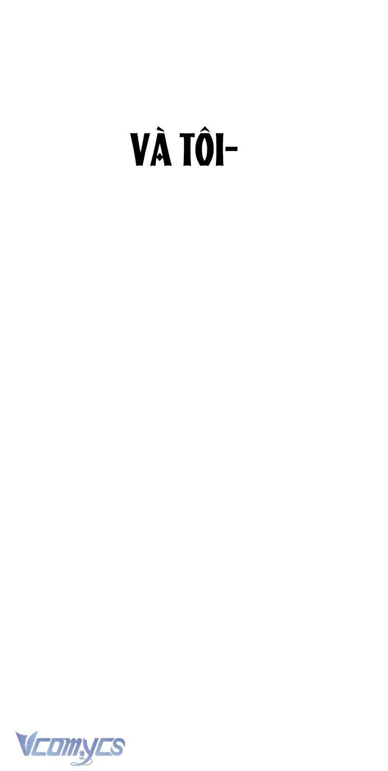 Hướng Dẫn Sinh Tồn Dành Cho Người Xếp Hạng Chap 15 - Next Chap 16