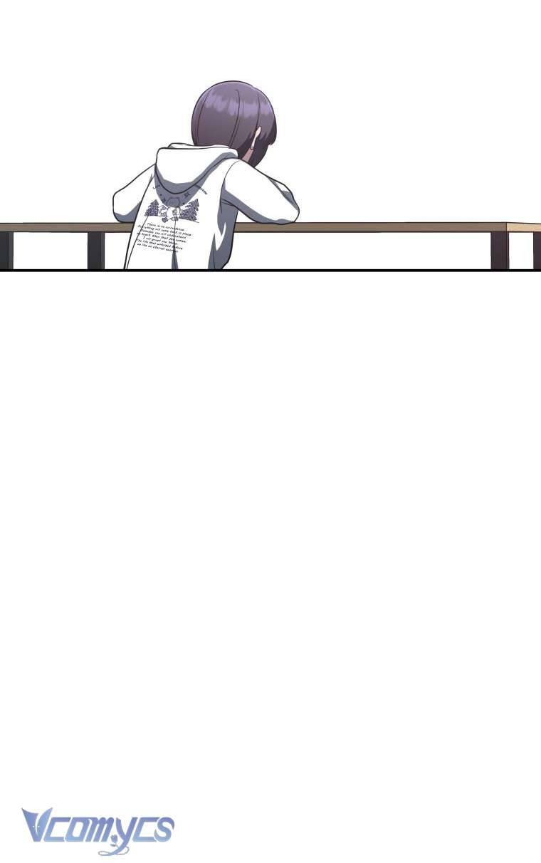 Hướng Dẫn Sinh Tồn Dành Cho Người Xếp Hạng Chap 15 - Next Chap 16