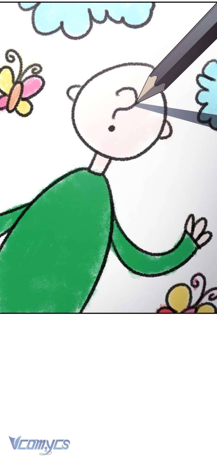 Hướng Dẫn Sinh Tồn Dành Cho Người Xếp Hạng Chap 15 - Next Chap 16