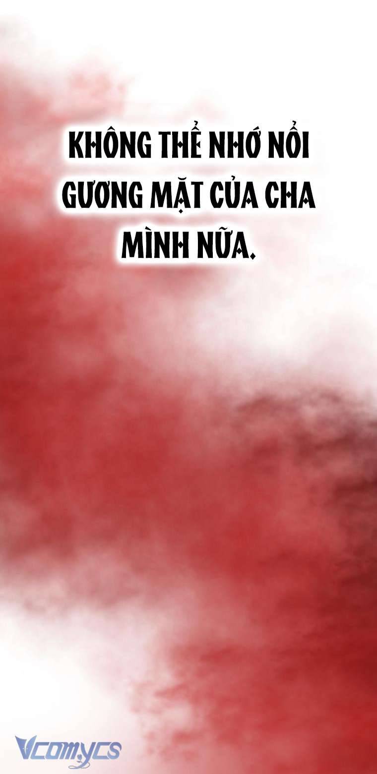 Hướng Dẫn Sinh Tồn Dành Cho Người Xếp Hạng Chap 15 - Next Chap 16