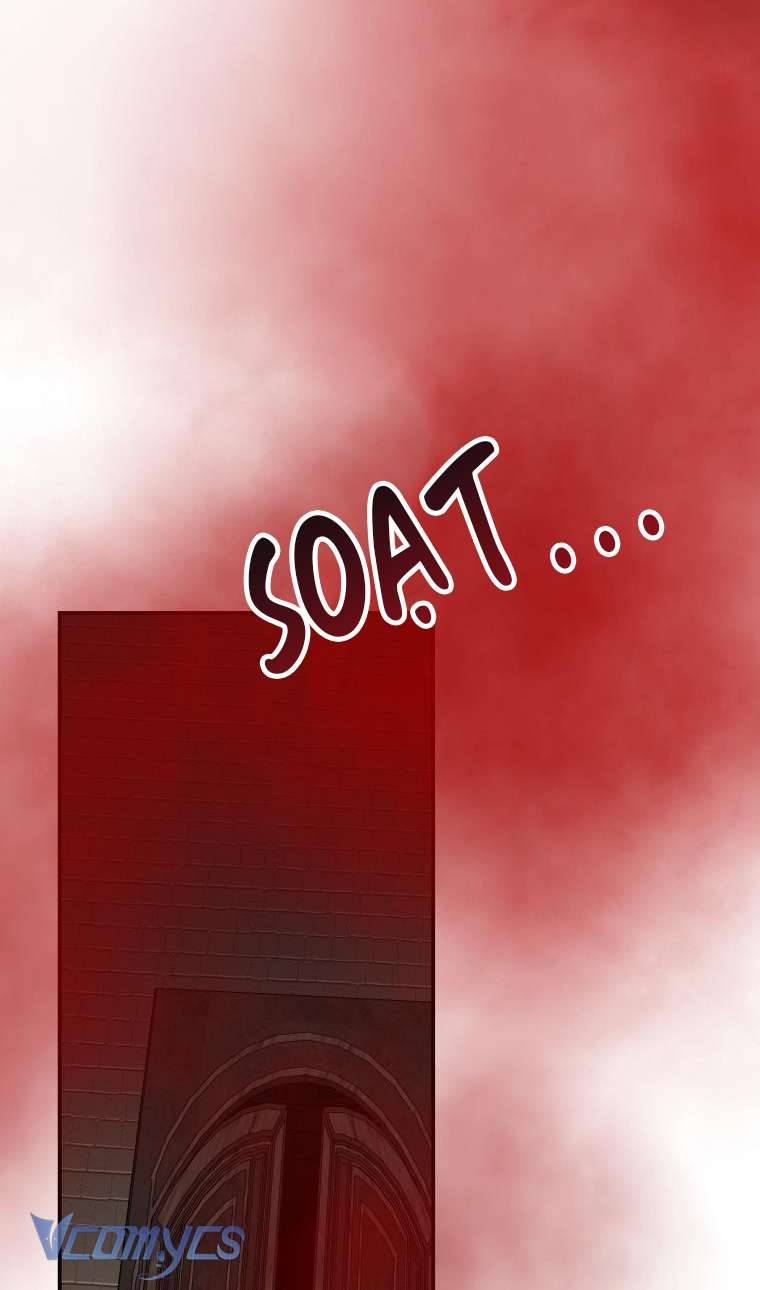 Hướng Dẫn Sinh Tồn Dành Cho Người Xếp Hạng Chap 15 - Next Chap 16