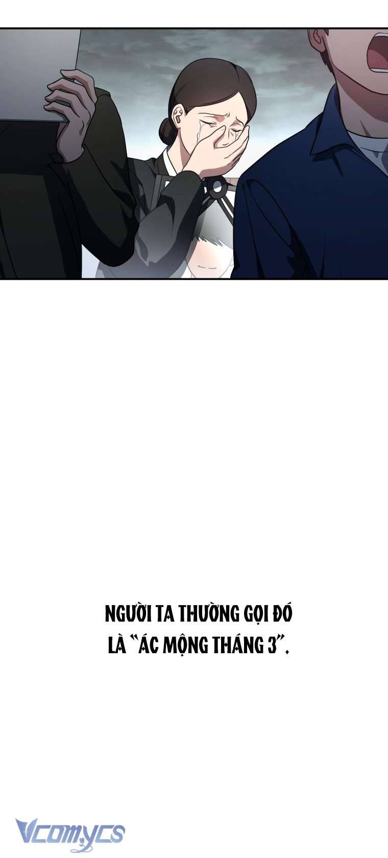 Hướng Dẫn Sinh Tồn Dành Cho Người Xếp Hạng Chap 15 - Next Chap 16