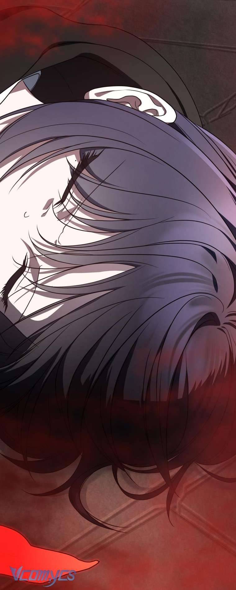 Hướng Dẫn Sinh Tồn Dành Cho Người Xếp Hạng Chap 15 - Next Chap 16