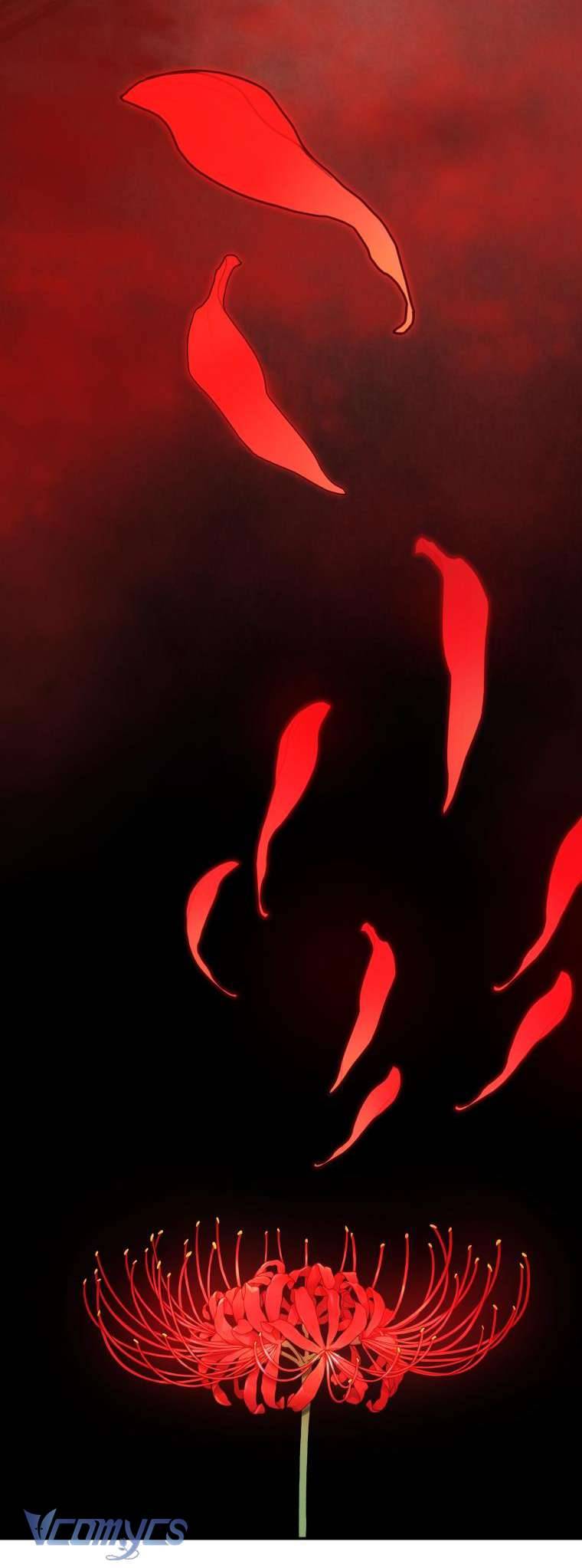 Hướng Dẫn Sinh Tồn Dành Cho Người Xếp Hạng Chap 15 - Next Chap 16