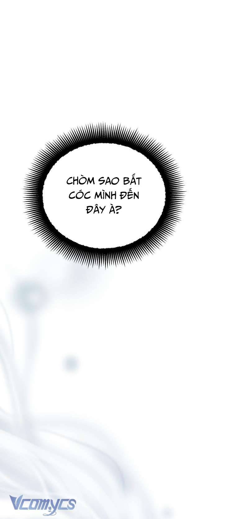 Hướng Dẫn Sinh Tồn Dành Cho Người Xếp Hạng Chap 15 - Next Chap 16