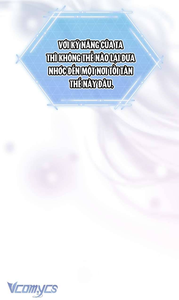 Hướng Dẫn Sinh Tồn Dành Cho Người Xếp Hạng Chap 15 - Next Chap 16