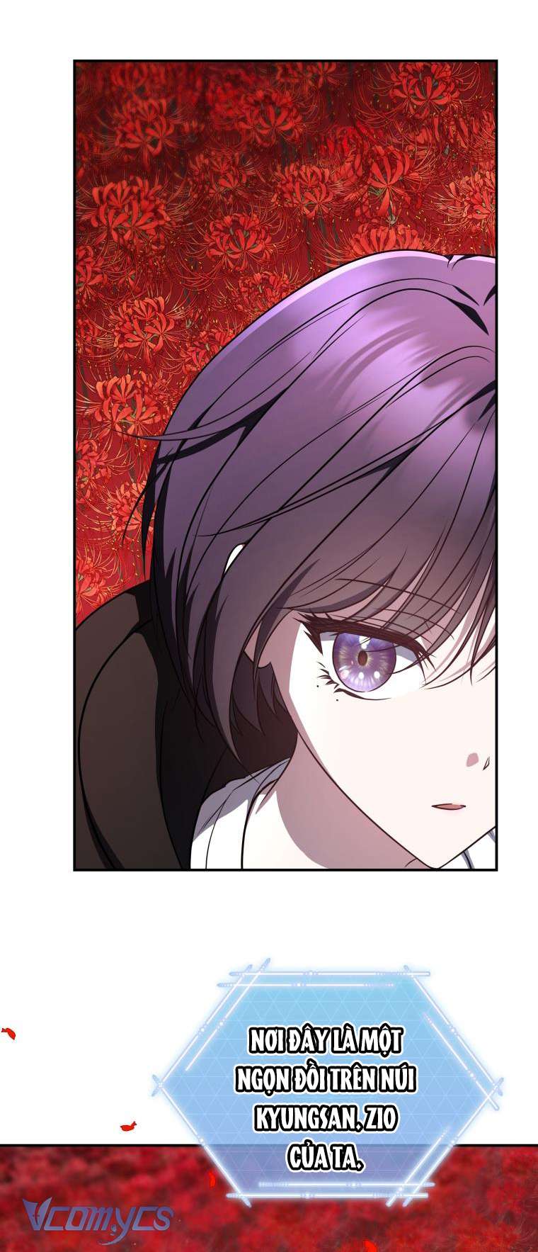 Hướng Dẫn Sinh Tồn Dành Cho Người Xếp Hạng Chap 15 - Next Chap 16