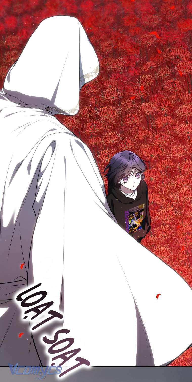 Hướng Dẫn Sinh Tồn Dành Cho Người Xếp Hạng Chap 15 - Next Chap 16