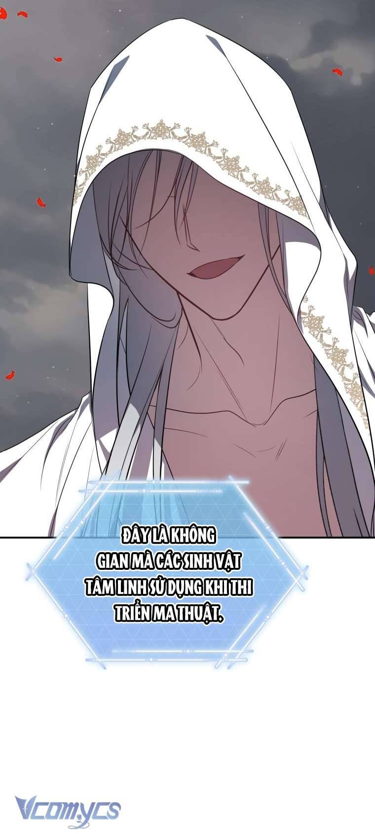 Hướng Dẫn Sinh Tồn Dành Cho Người Xếp Hạng Chap 15 - Next Chap 16