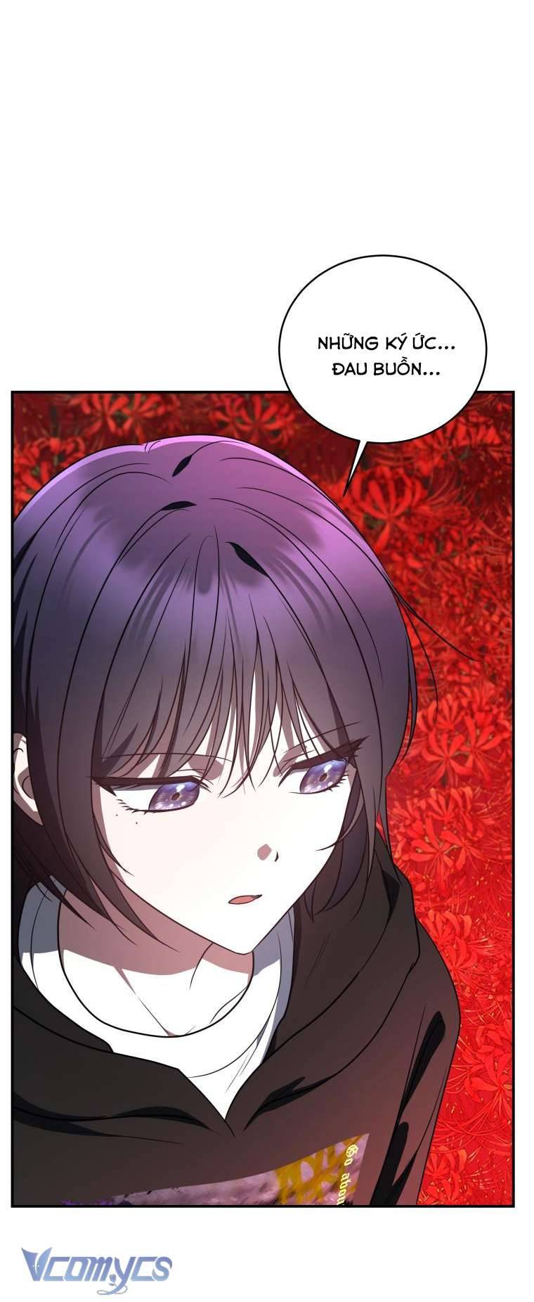 Hướng Dẫn Sinh Tồn Dành Cho Người Xếp Hạng Chap 15 - Next Chap 16