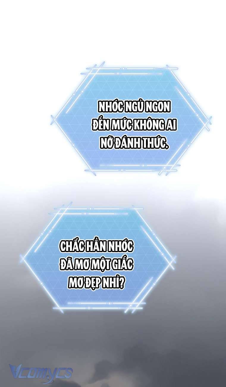 Hướng Dẫn Sinh Tồn Dành Cho Người Xếp Hạng Chap 15 - Next Chap 16