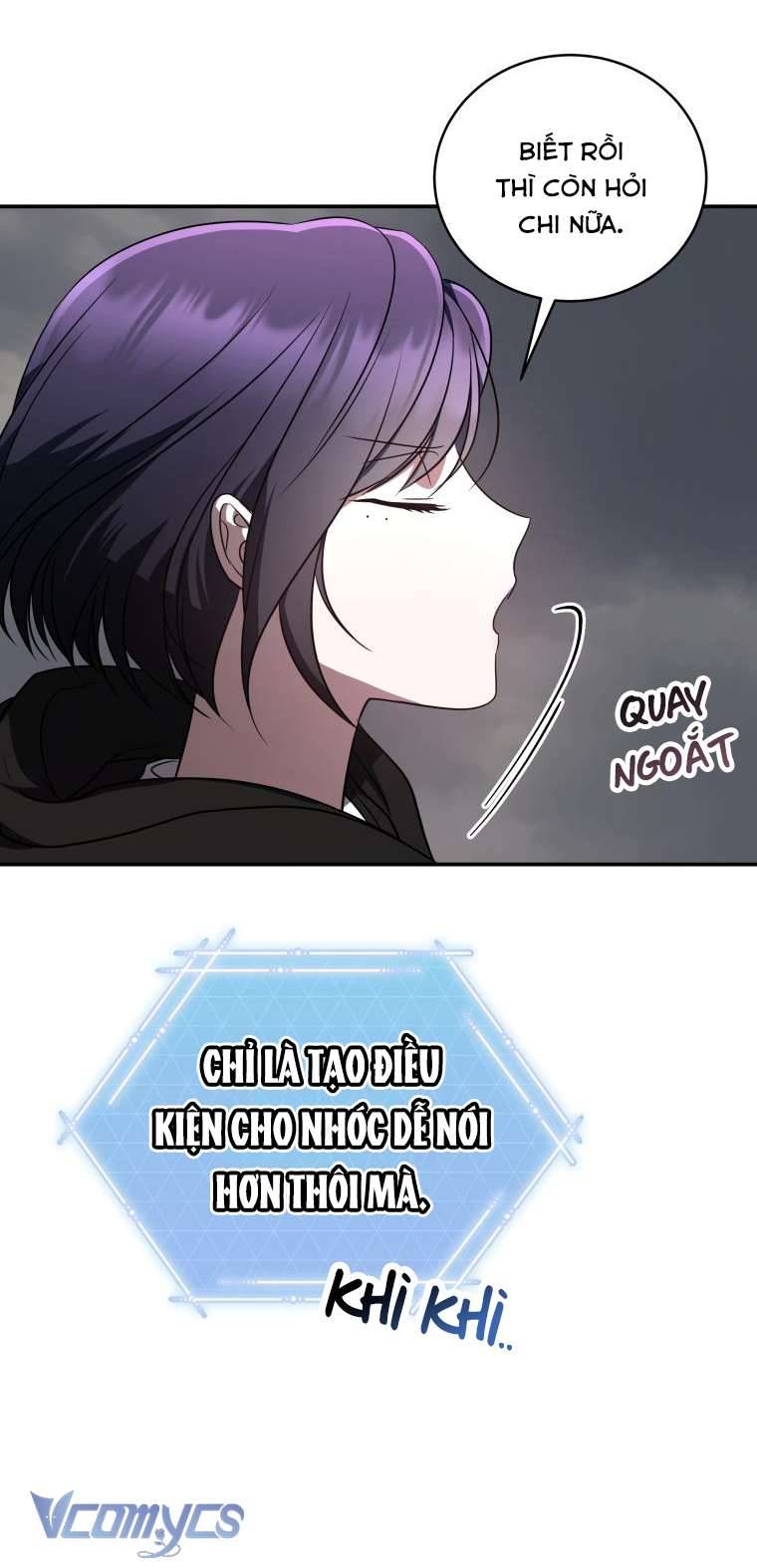 Hướng Dẫn Sinh Tồn Dành Cho Người Xếp Hạng Chap 15 - Next Chap 16