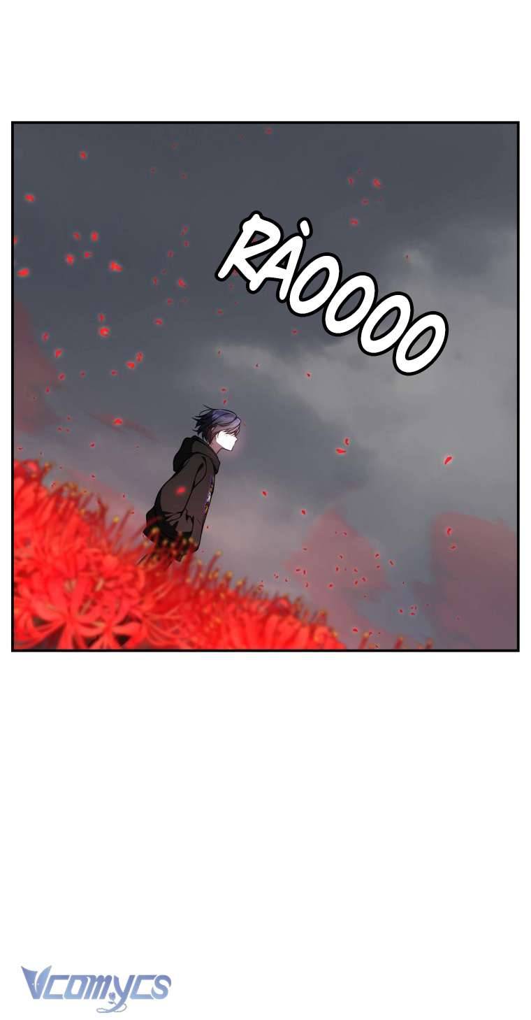 Hướng Dẫn Sinh Tồn Dành Cho Người Xếp Hạng Chap 15 - Next Chap 16