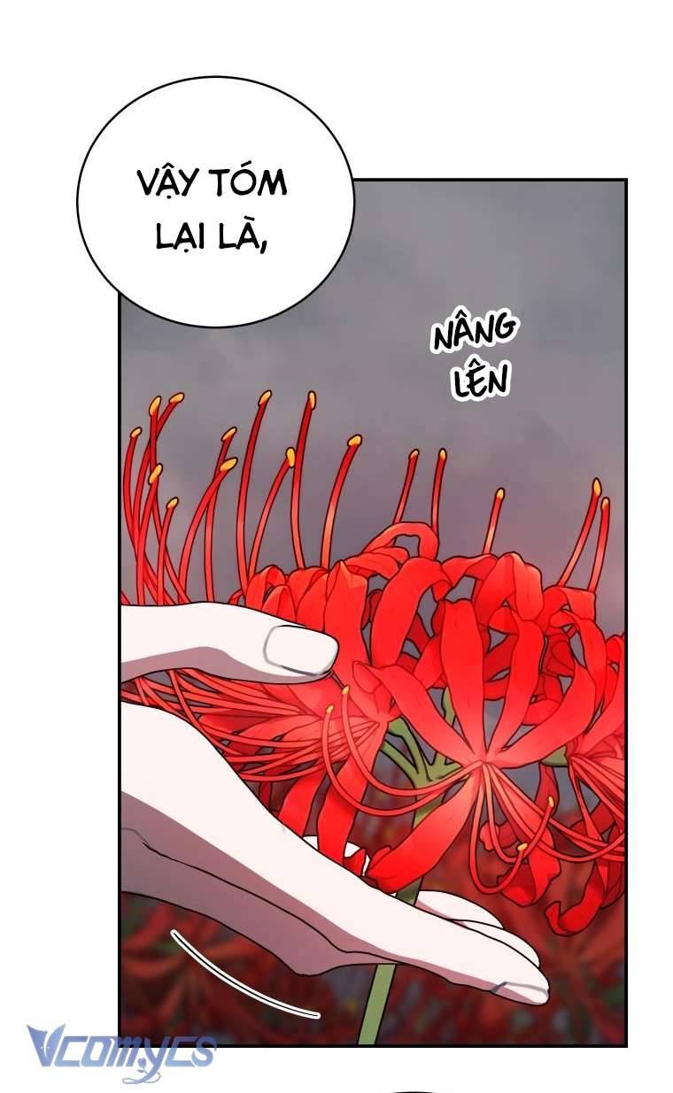 Hướng Dẫn Sinh Tồn Dành Cho Người Xếp Hạng Chap 15 - Next Chap 16