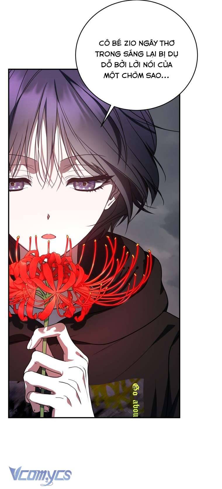 Hướng Dẫn Sinh Tồn Dành Cho Người Xếp Hạng Chap 15 - Next Chap 16