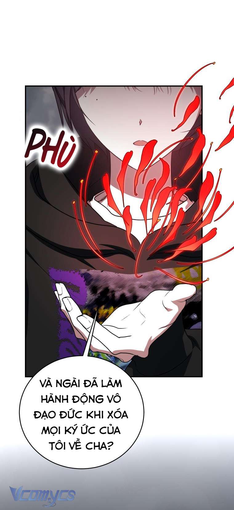 Hướng Dẫn Sinh Tồn Dành Cho Người Xếp Hạng Chap 15 - Next Chap 16