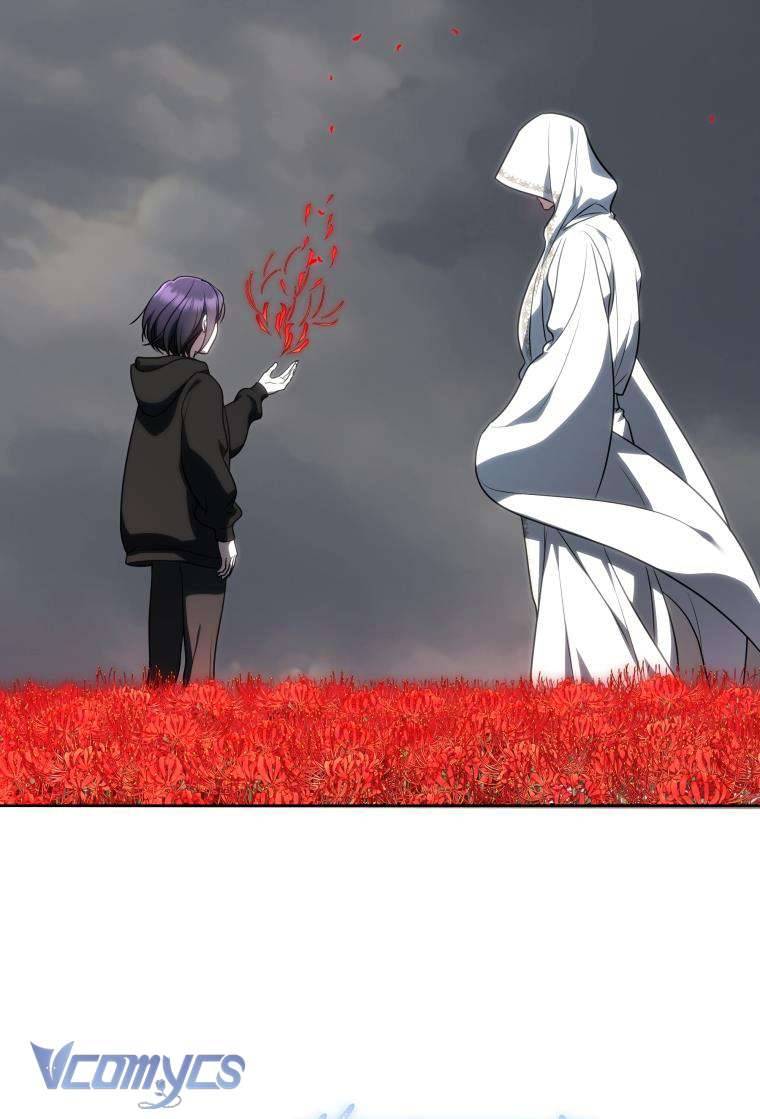 Hướng Dẫn Sinh Tồn Dành Cho Người Xếp Hạng Chap 15 - Next Chap 16