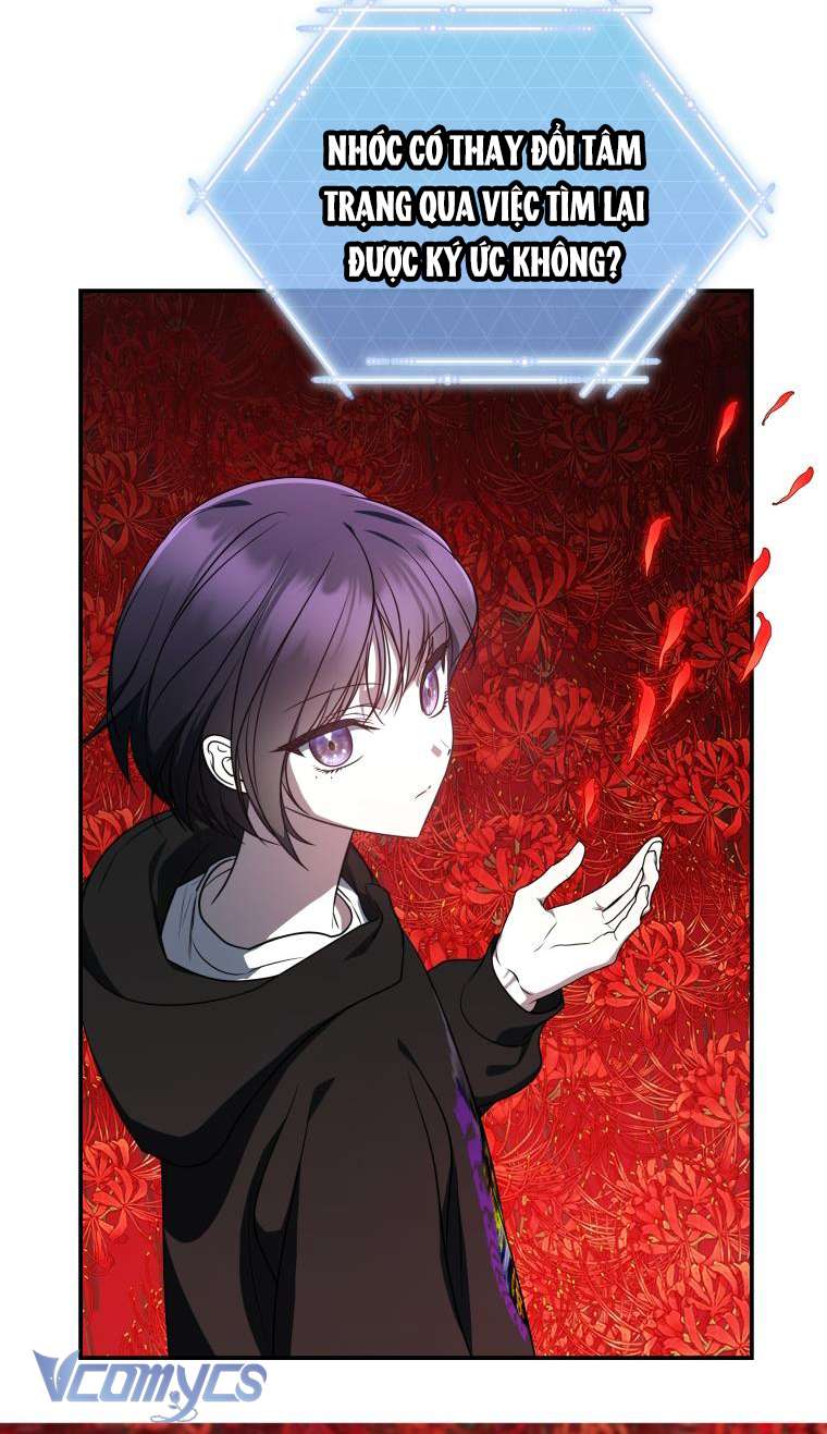 Hướng Dẫn Sinh Tồn Dành Cho Người Xếp Hạng Chap 15 - Next Chap 16