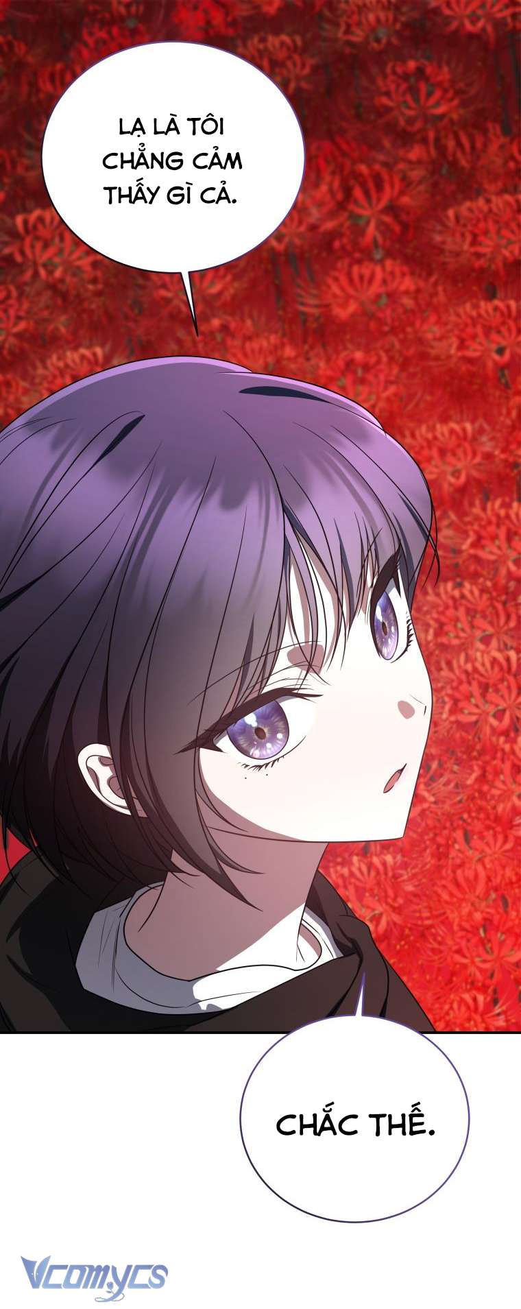 Hướng Dẫn Sinh Tồn Dành Cho Người Xếp Hạng Chap 15 - Next Chap 16