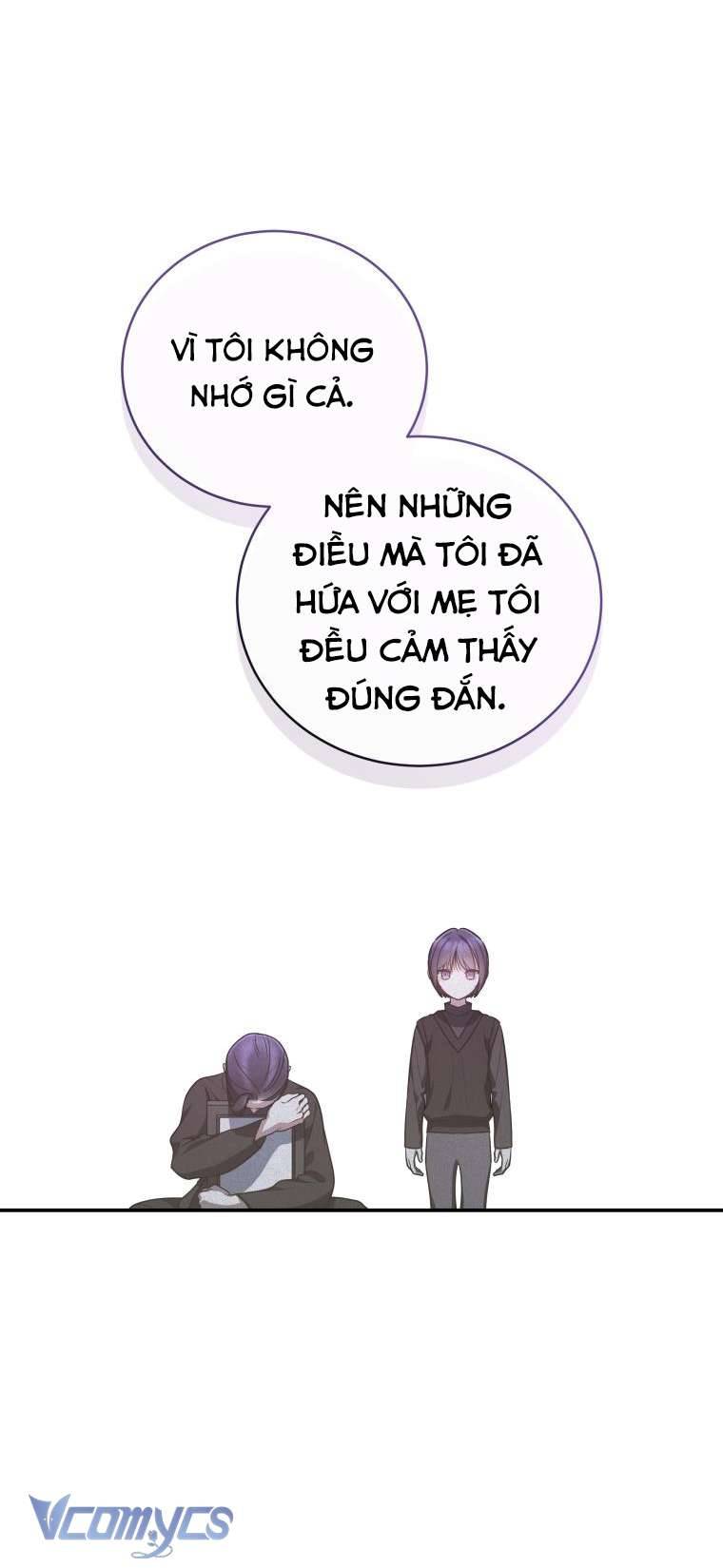 Hướng Dẫn Sinh Tồn Dành Cho Người Xếp Hạng Chap 15 - Next Chap 16