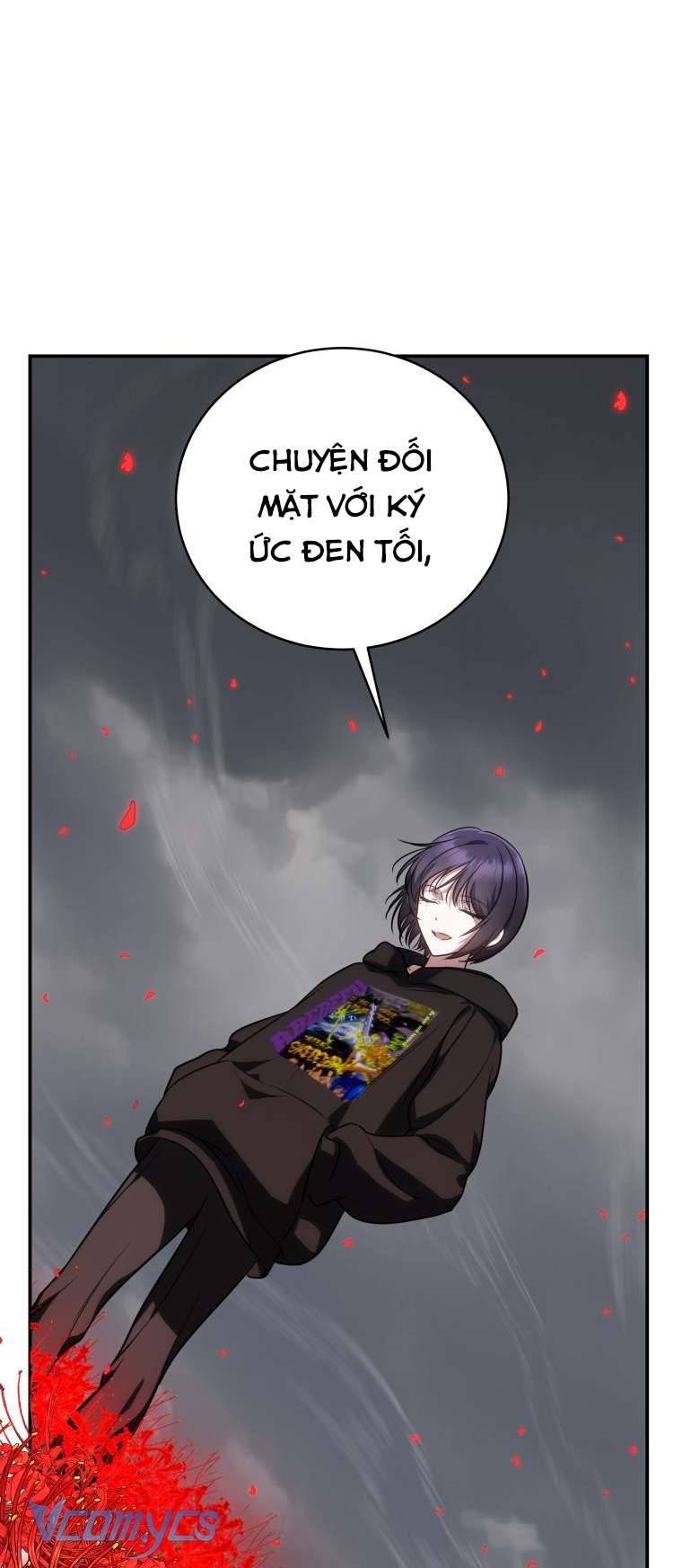 Hướng Dẫn Sinh Tồn Dành Cho Người Xếp Hạng Chap 15 - Next Chap 16