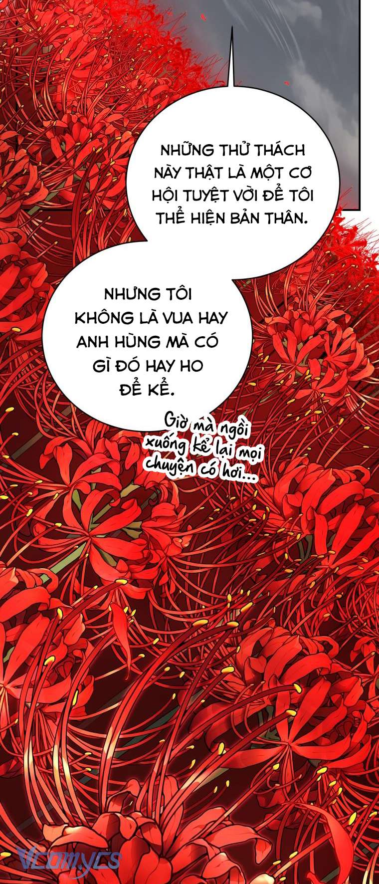 Hướng Dẫn Sinh Tồn Dành Cho Người Xếp Hạng Chap 15 - Next Chap 16