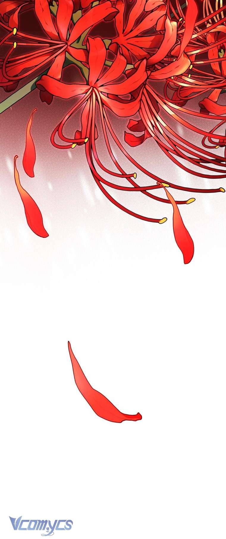 Hướng Dẫn Sinh Tồn Dành Cho Người Xếp Hạng Chap 15 - Next Chap 16