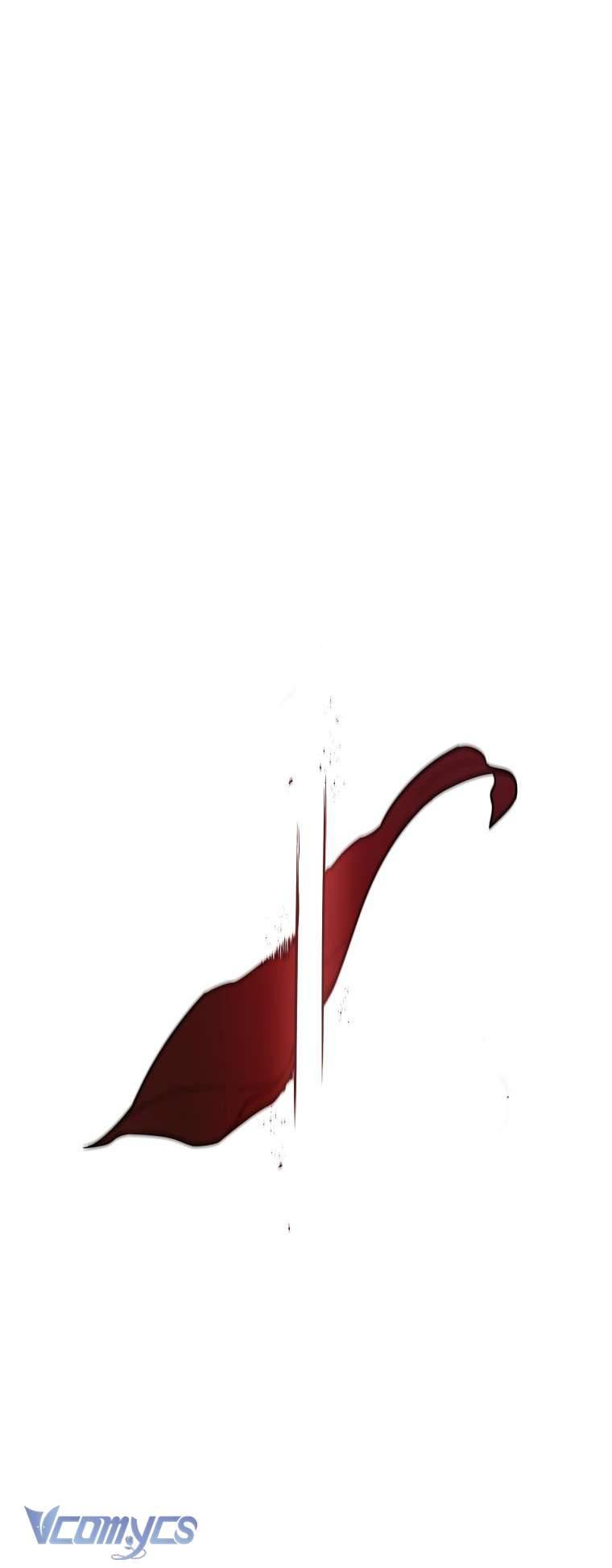 Hướng Dẫn Sinh Tồn Dành Cho Người Xếp Hạng Chap 15 - Next Chap 16