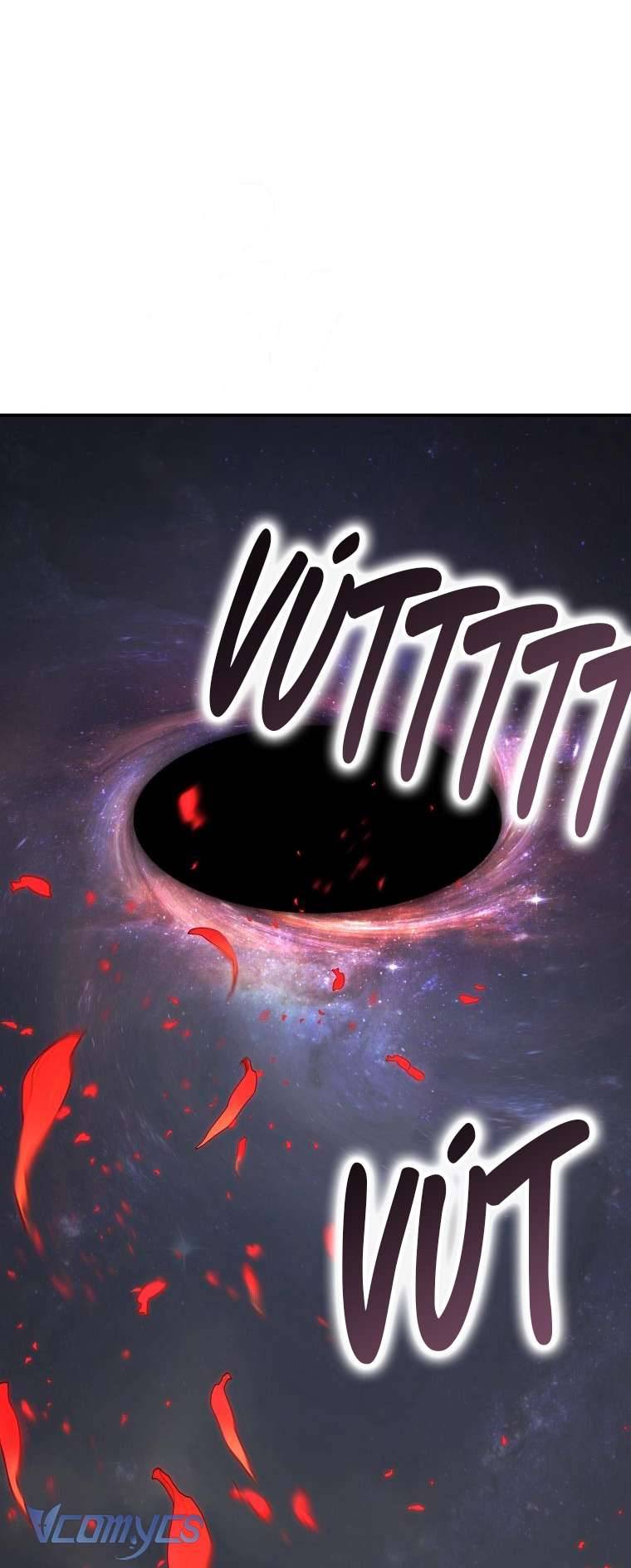 Hướng Dẫn Sinh Tồn Dành Cho Người Xếp Hạng Chap 15 - Next Chap 16