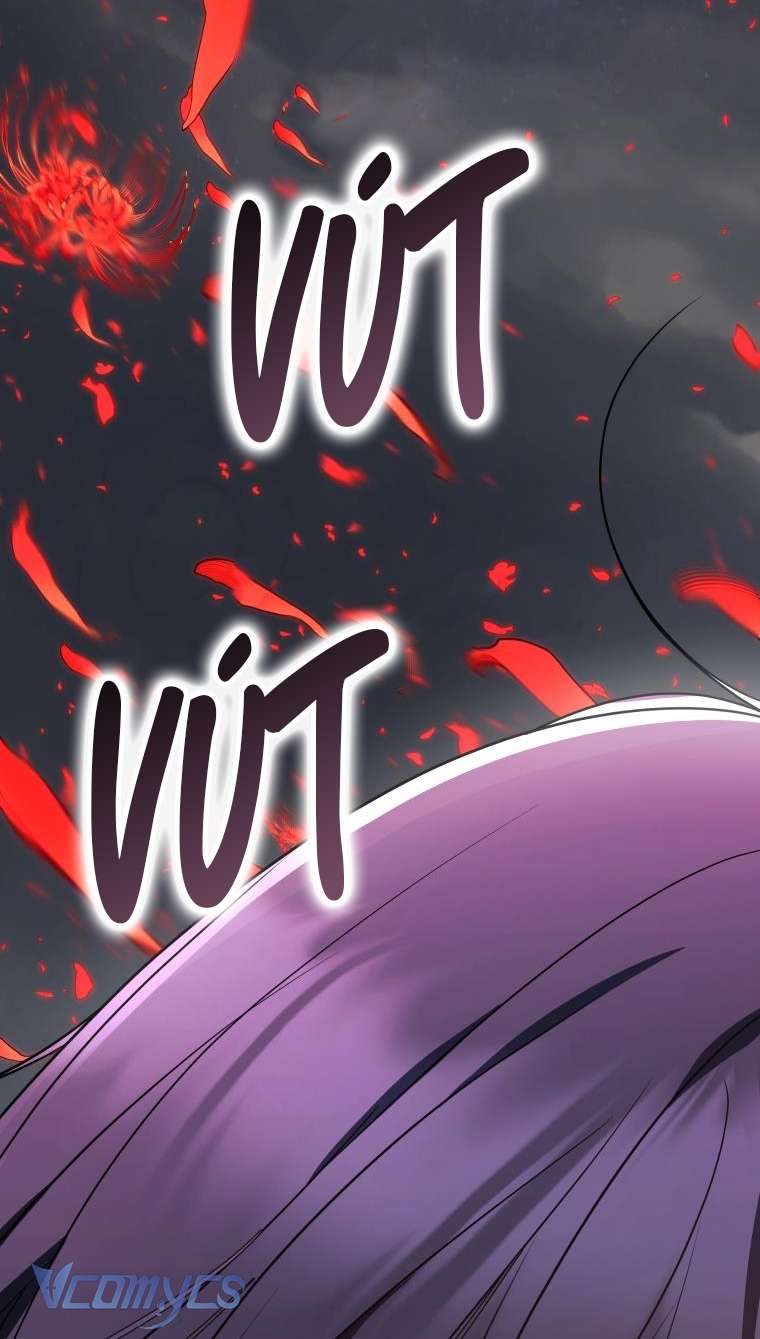 Hướng Dẫn Sinh Tồn Dành Cho Người Xếp Hạng Chap 15 - Next Chap 16