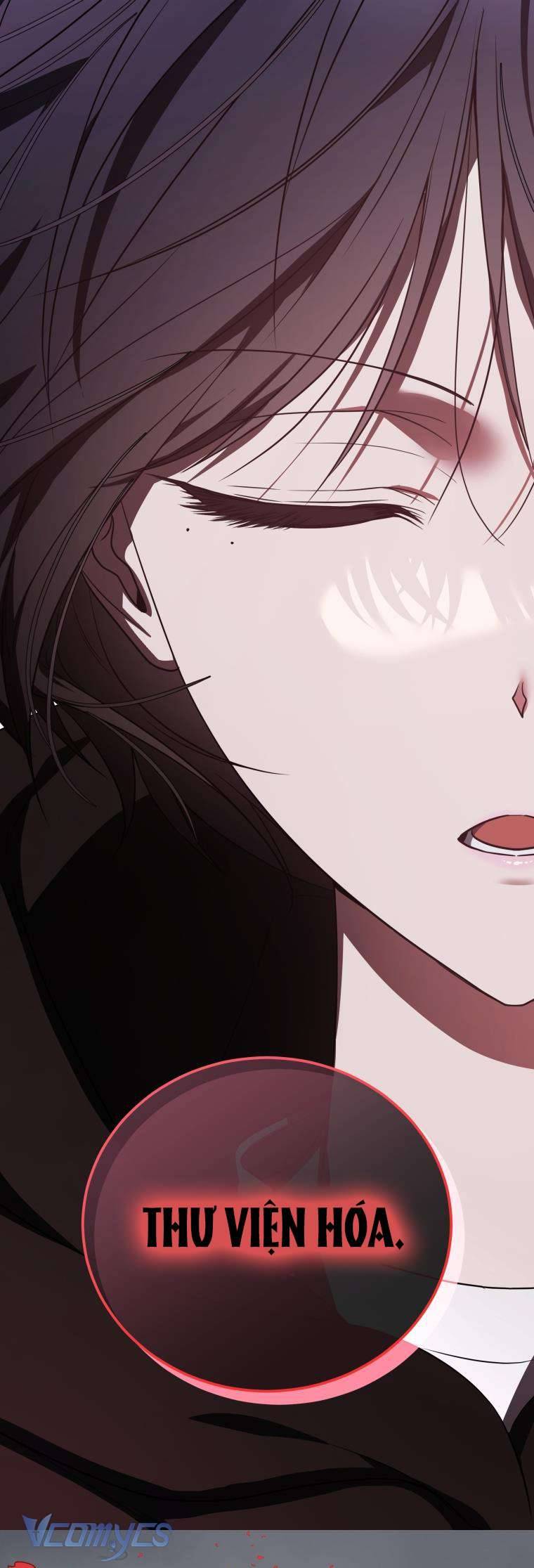 Hướng Dẫn Sinh Tồn Dành Cho Người Xếp Hạng Chap 15 - Next Chap 16