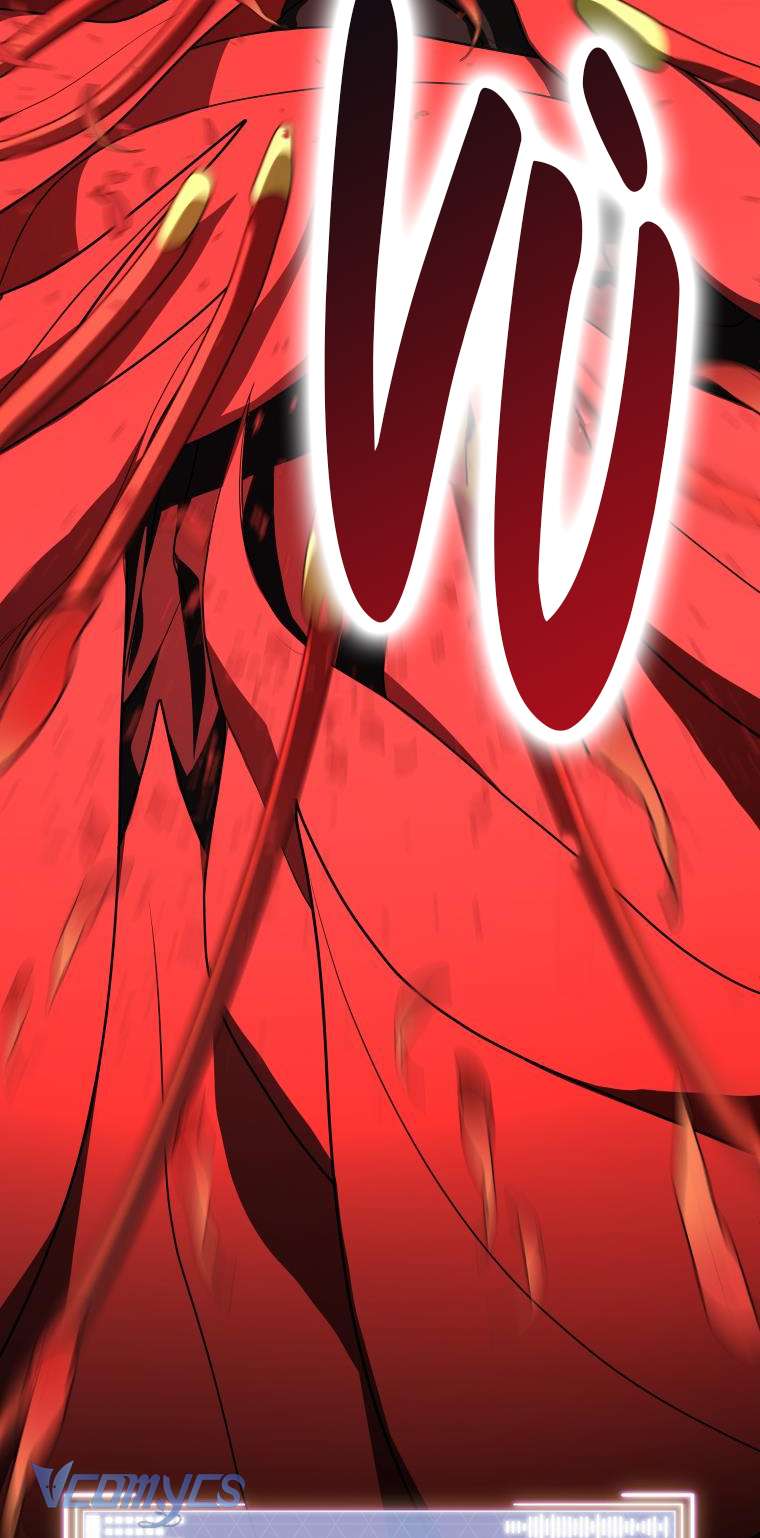 Hướng Dẫn Sinh Tồn Dành Cho Người Xếp Hạng Chap 15 - Next Chap 16